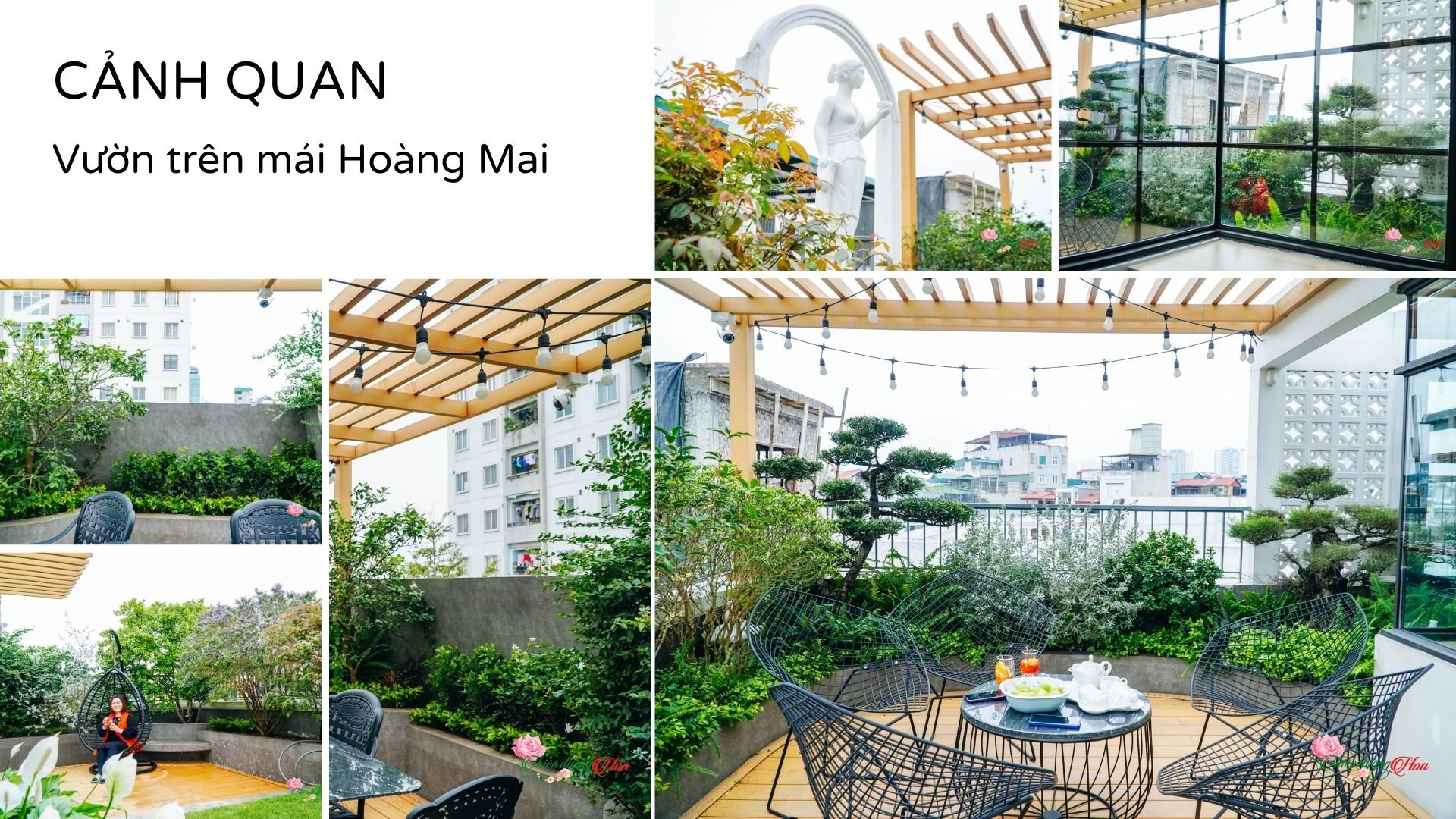 Xem Ảnh Lớn