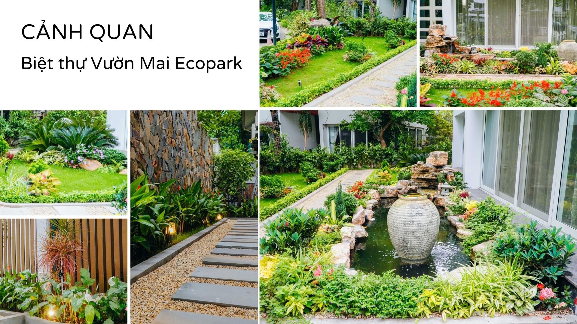 Xem Ảnh Lớn