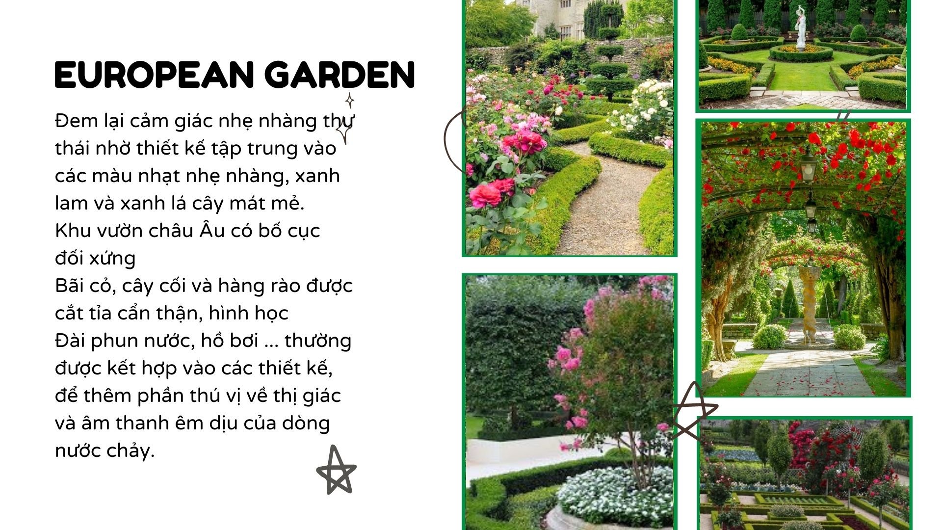Xem Ảnh Lớn