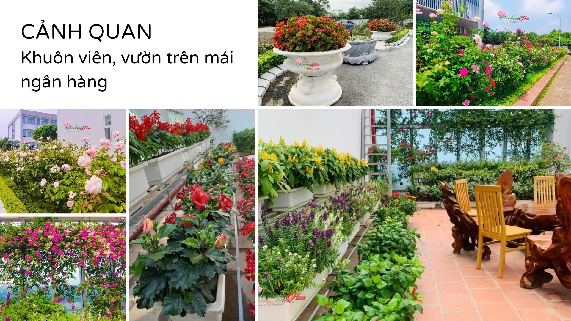 CONG-TRINH-NOI-BAT-DEP