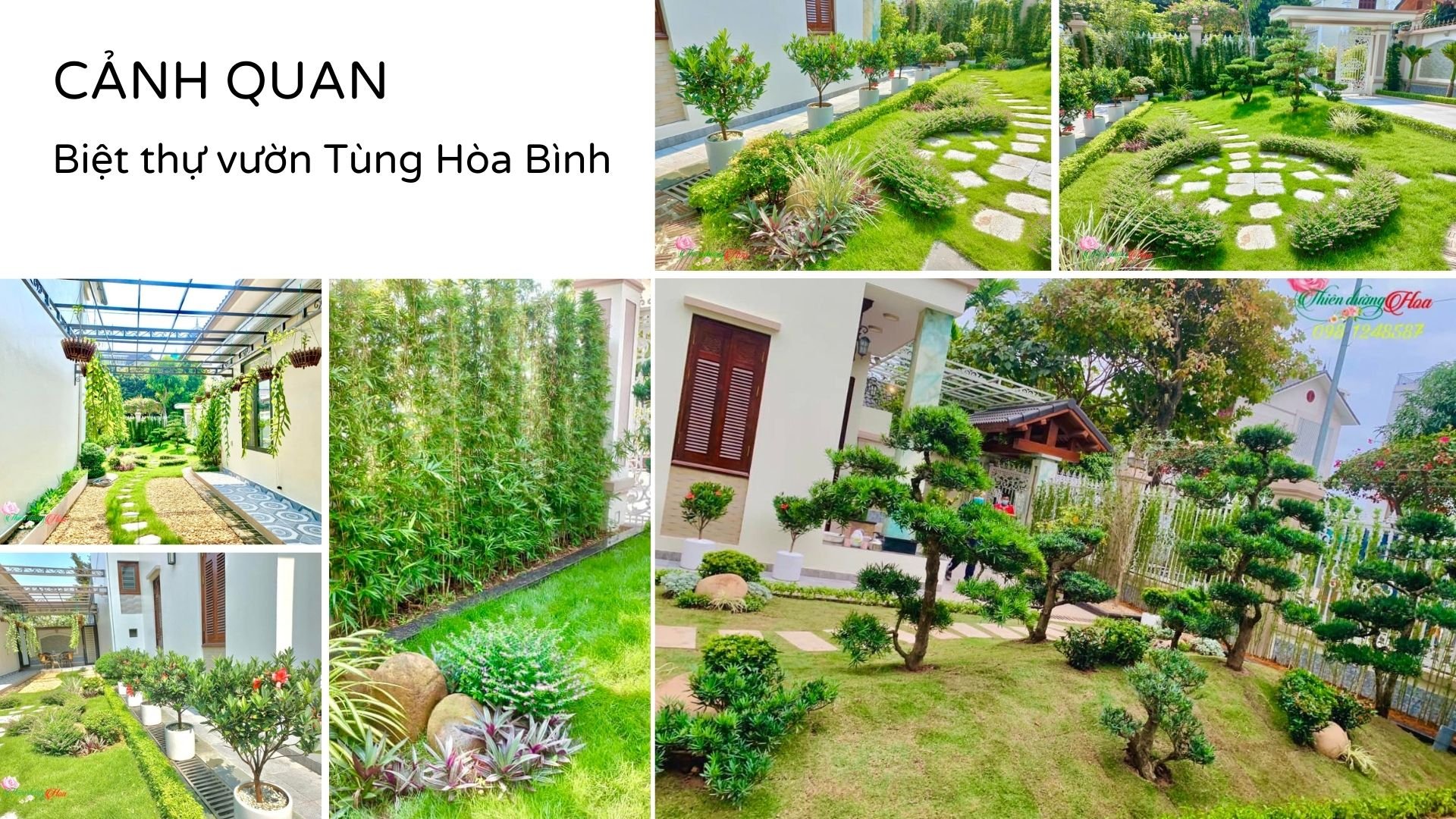 CONG-TRINH-NOI-BAT-DEP