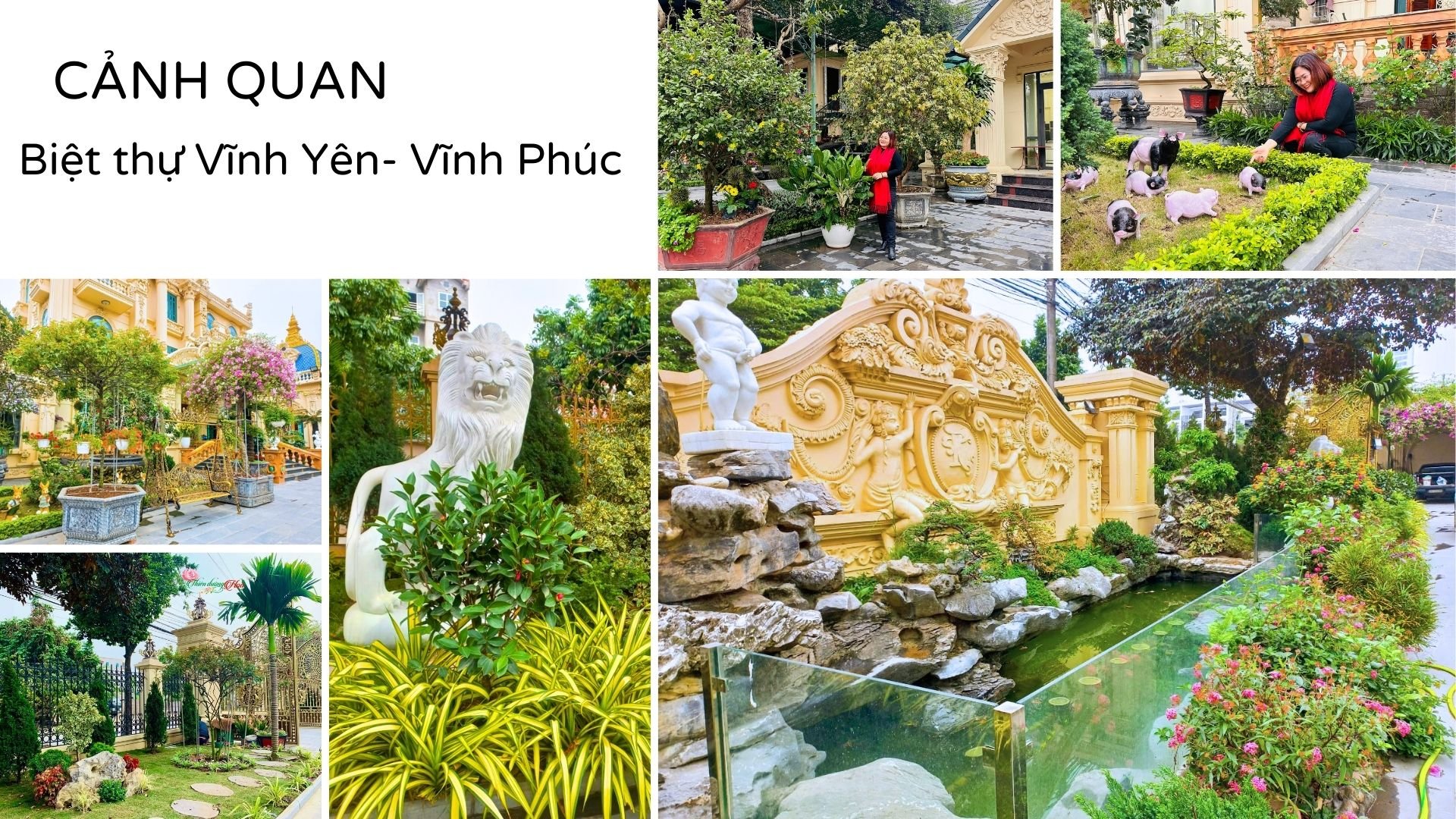 CONG-TRINH-NOI-BAT-DEP