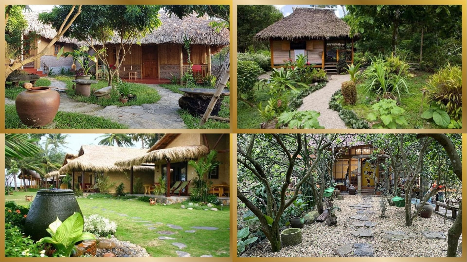 PHONG-CACH-THIET-KE-DEP