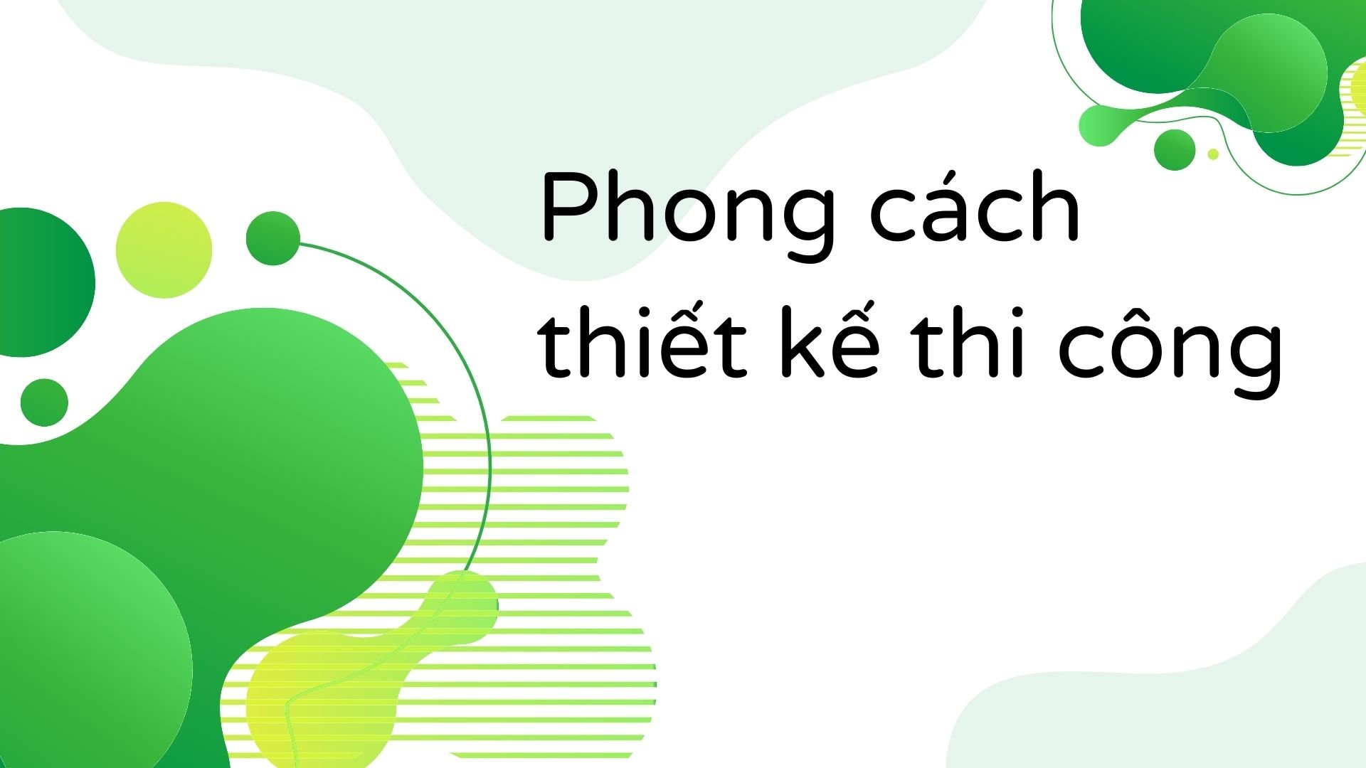 PHONG-CACH-THIET-KE-DEP