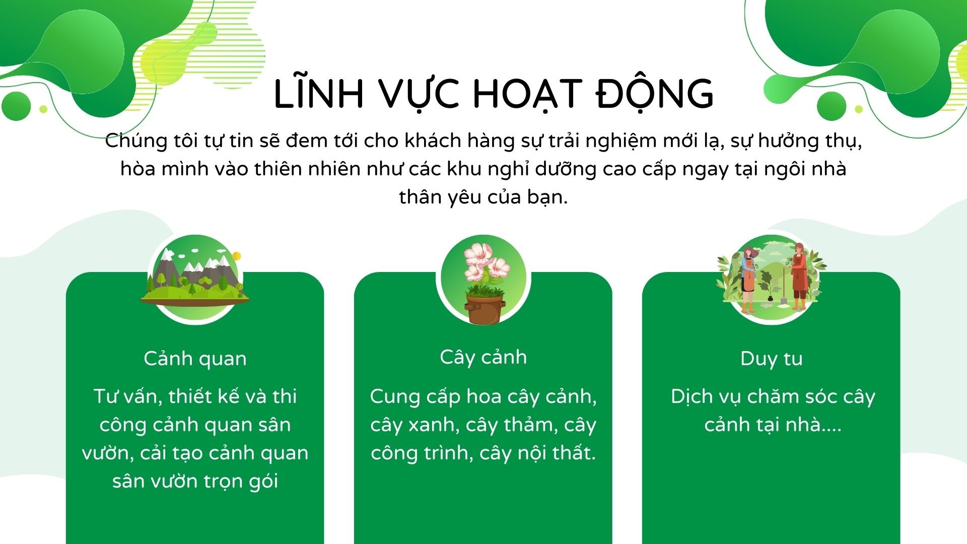 PHONG-CACH-THIET-KE-DEP
