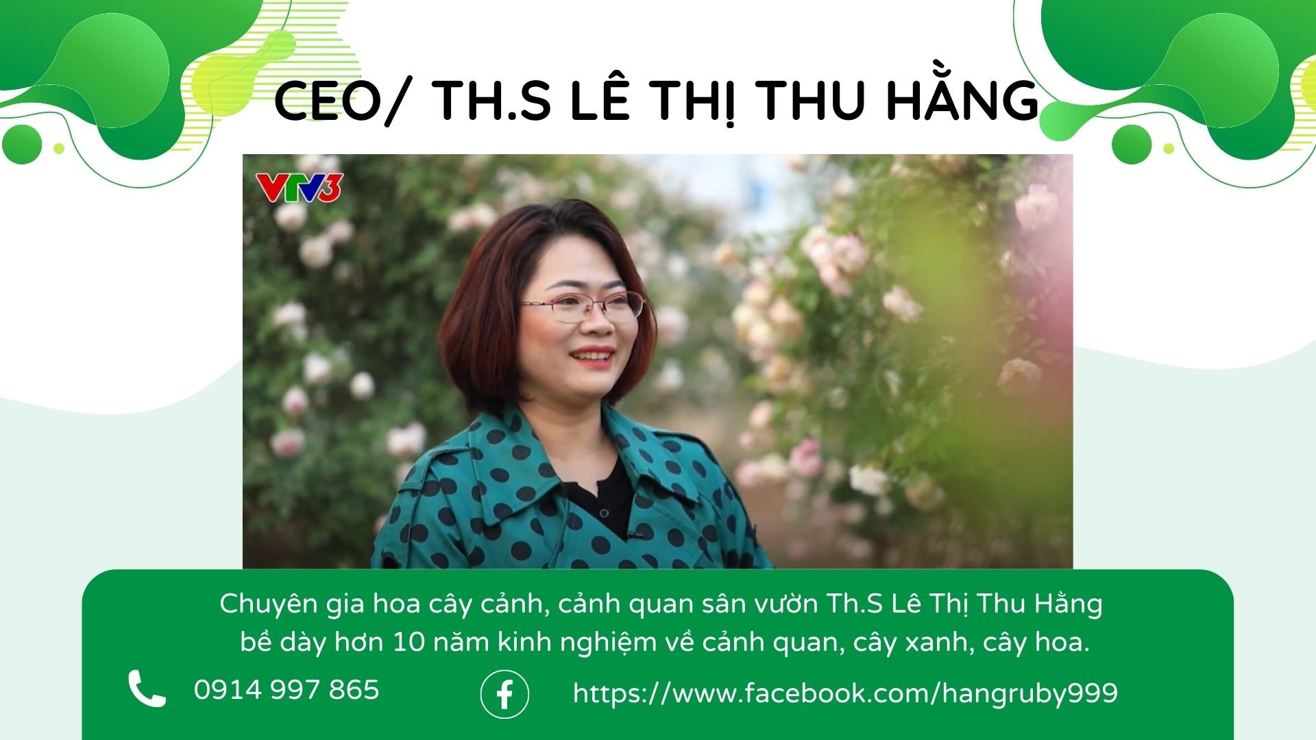 PHONG-CACH-THIET-KE-DEP