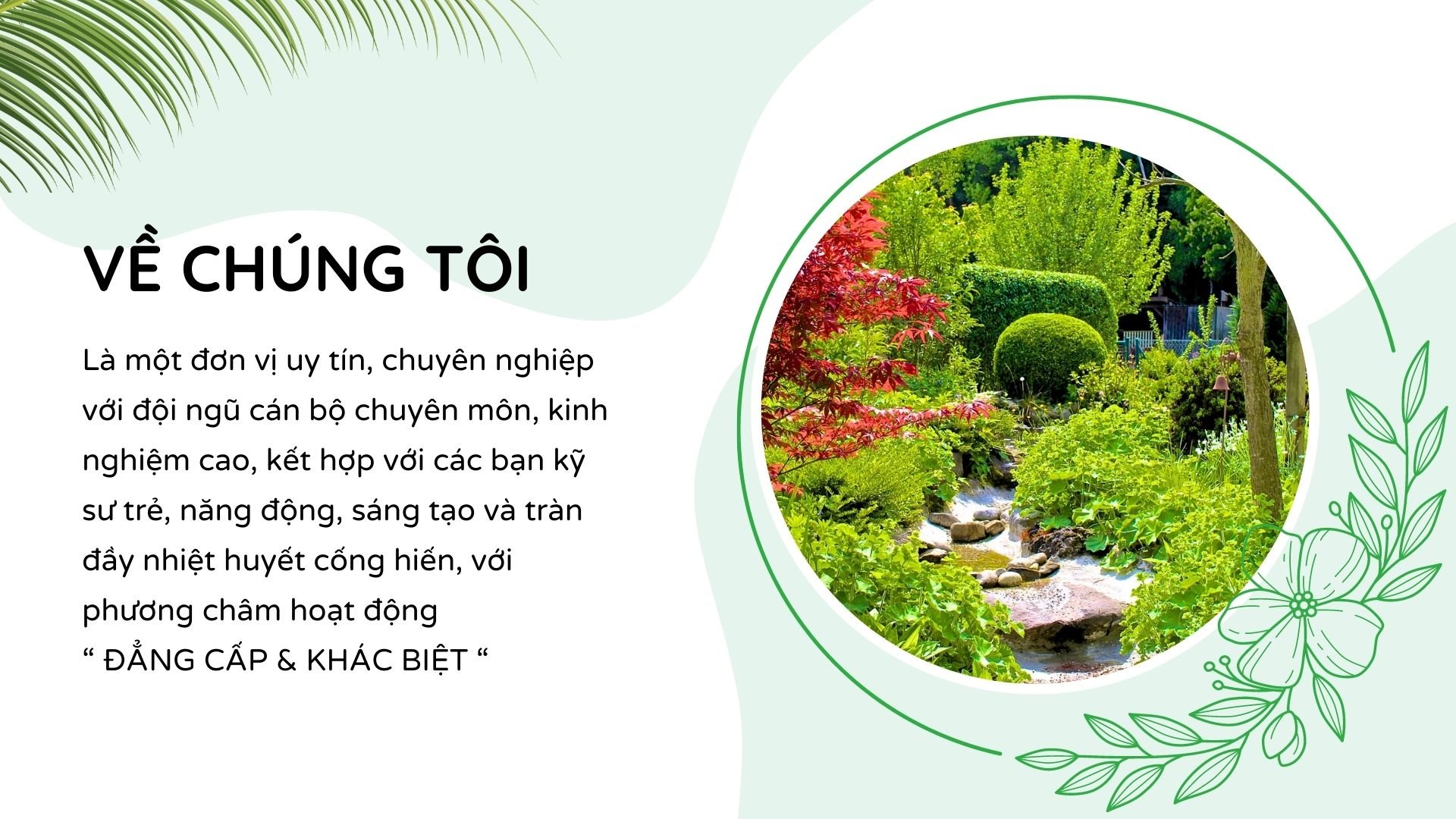 PHONG-CACH-THIET-KE-DEP