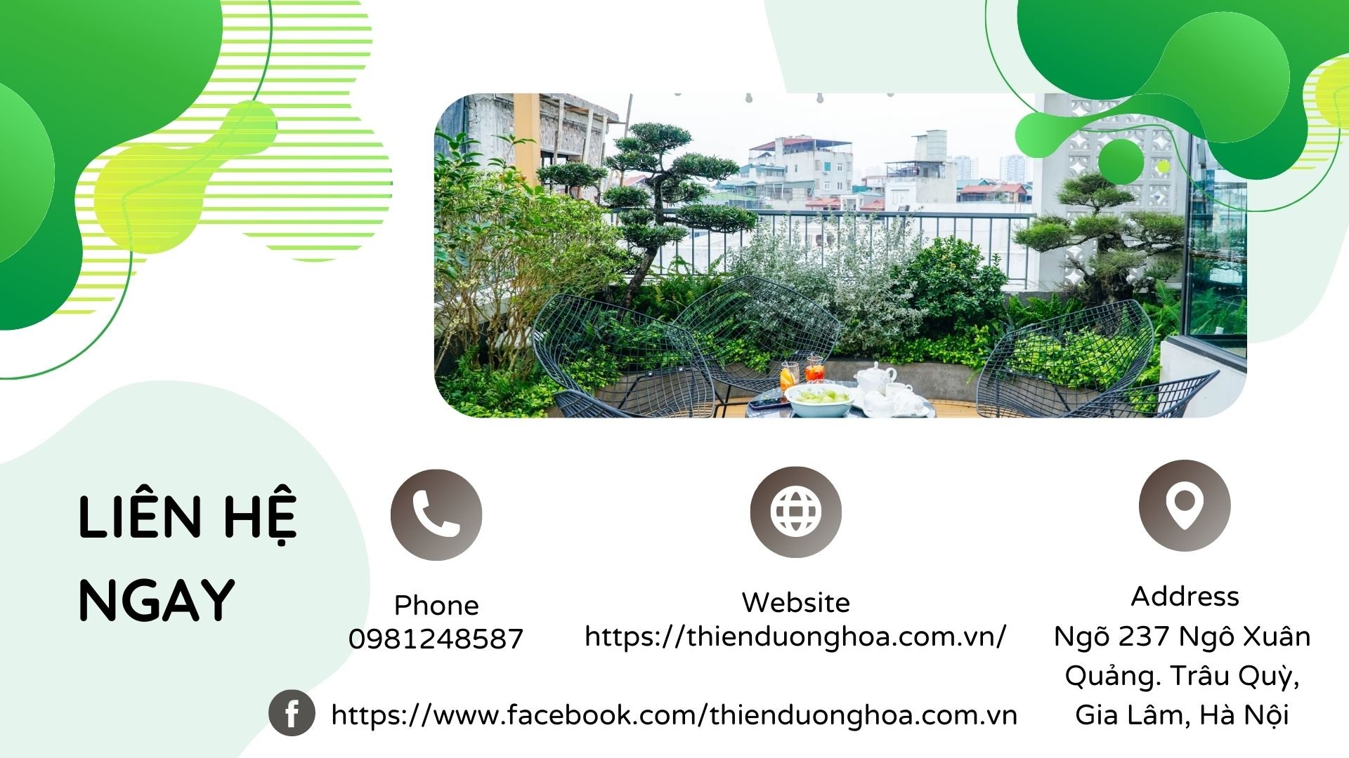CONG-TRINH-NOI-BAT-DEP