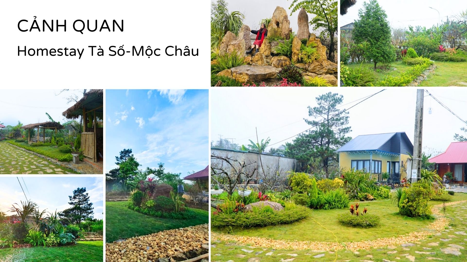 CONG-TRINH-NOI-BAT-DEP