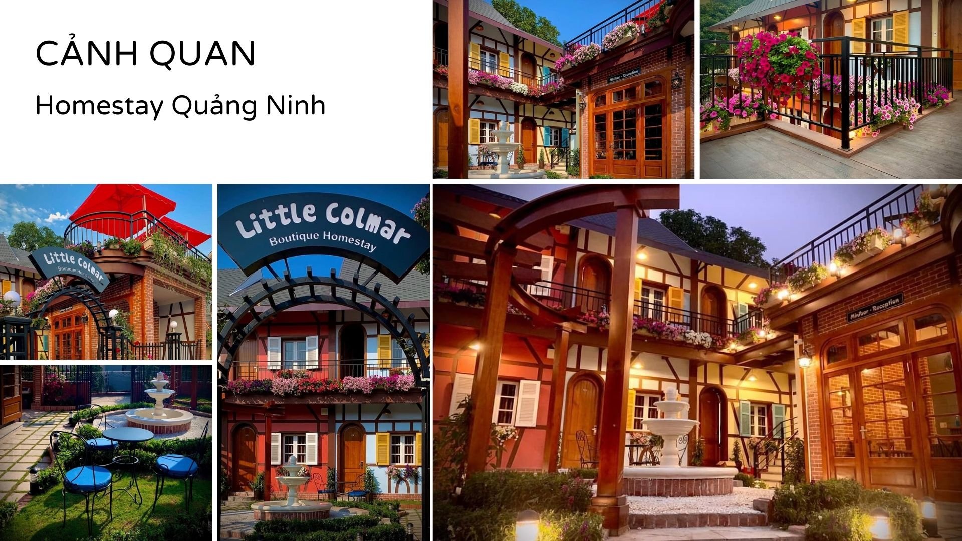 CONG-TRINH-NOI-BAT-DEP