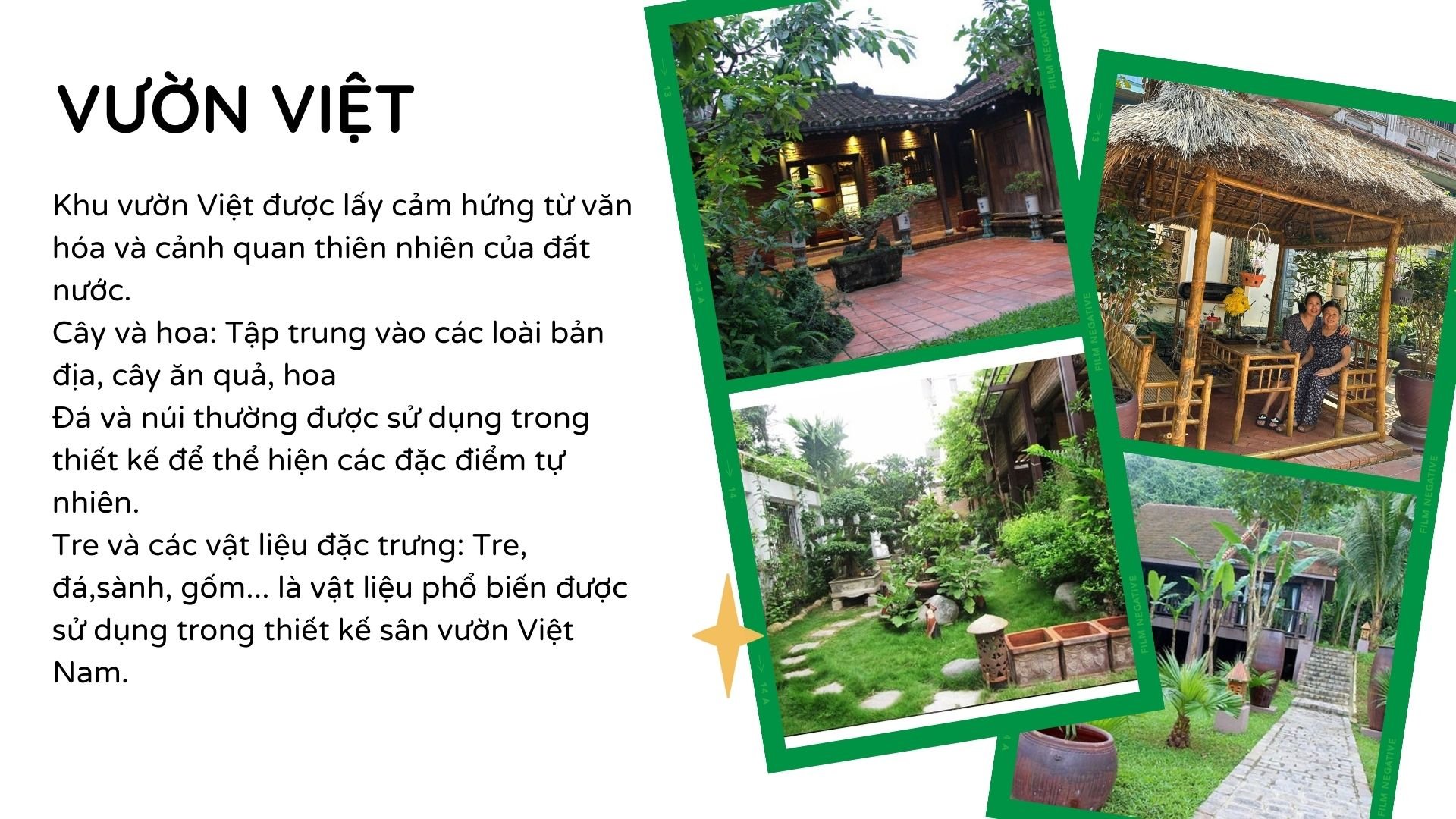 PHONG-CACH-THIET-KE-DEP