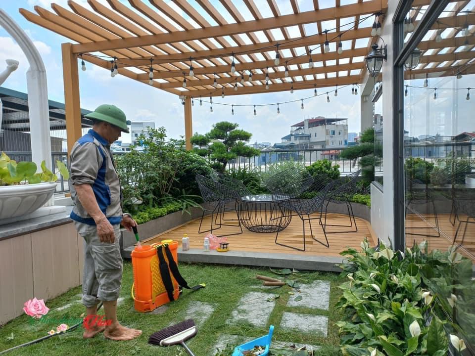 canh_quan_san_thuong