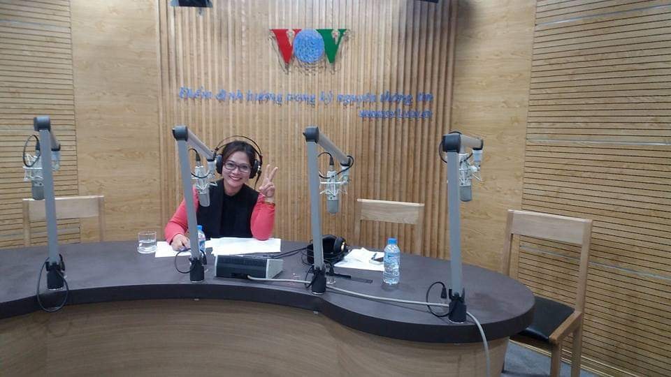 khach_moi_cua_VTV