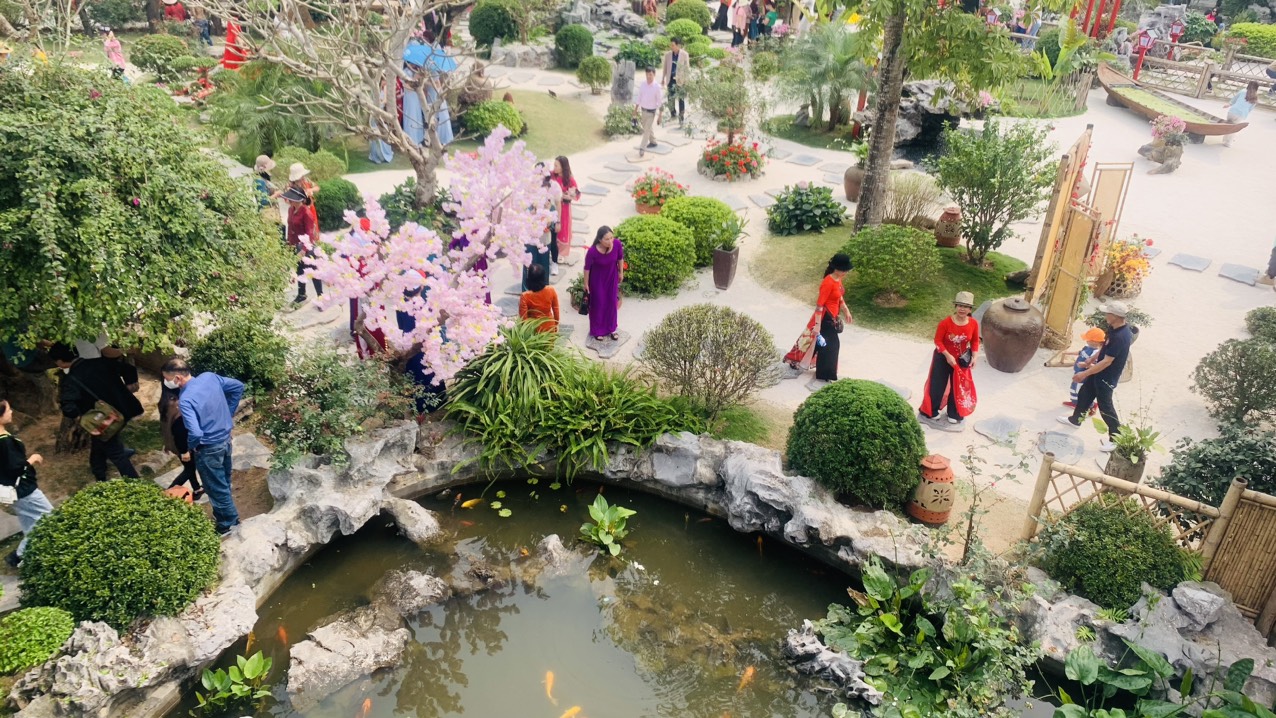 vuon-nhat-ban