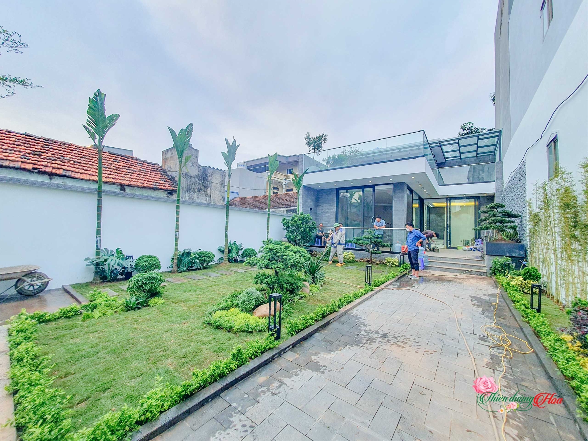 cong_trinh_hoan_thien