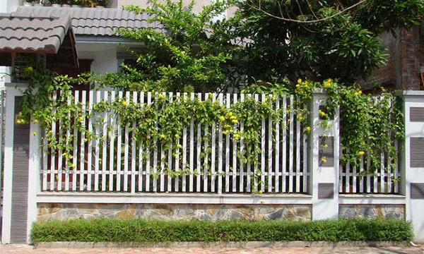 Hang_rao_phong_thuy_trong_thiet_ke_canh_quan