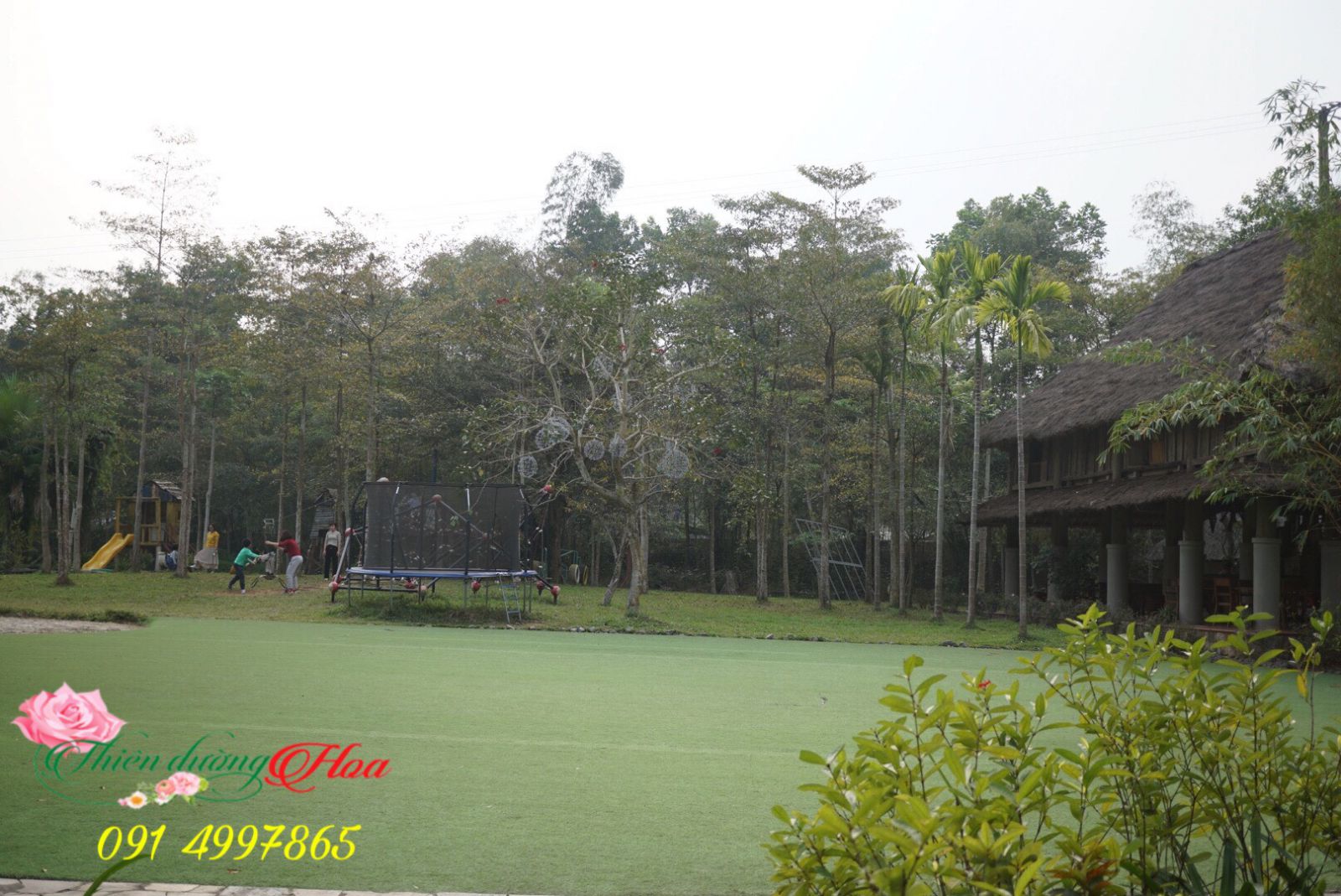 san_choi_co_nhat