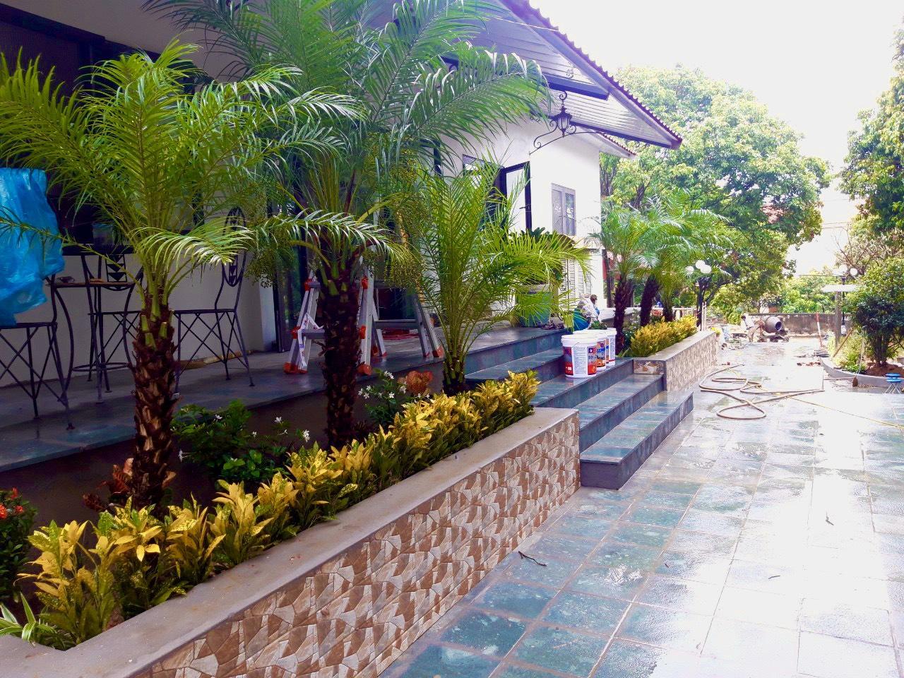 Thi_cong_canh_quan