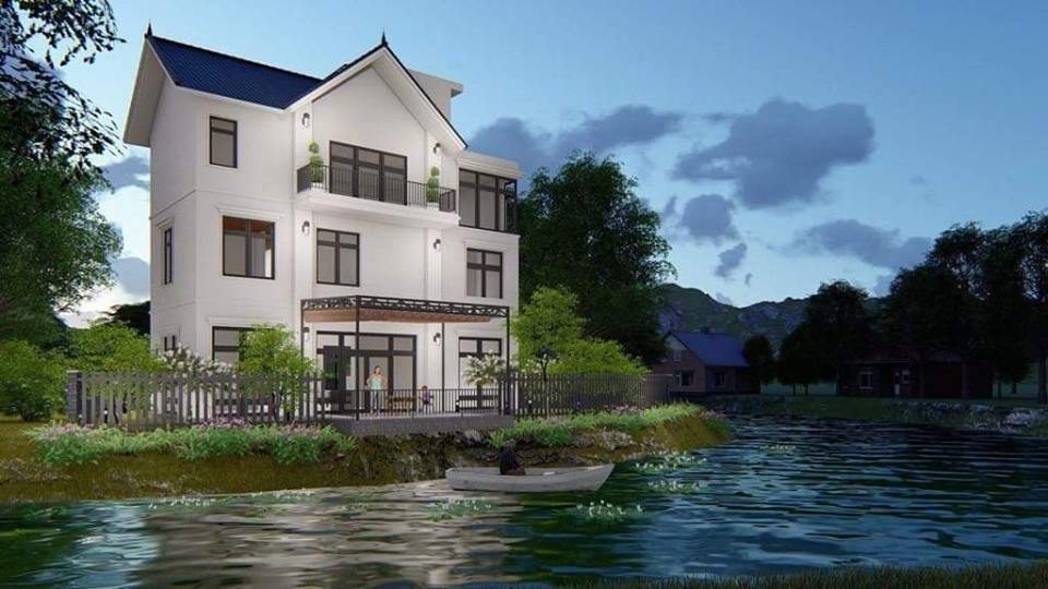 Phoi_canh_Biet_thu_Vinhome_Riverside