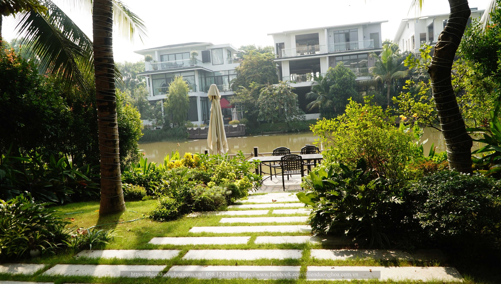 Thiet-ke-thi-cong-canh-quan