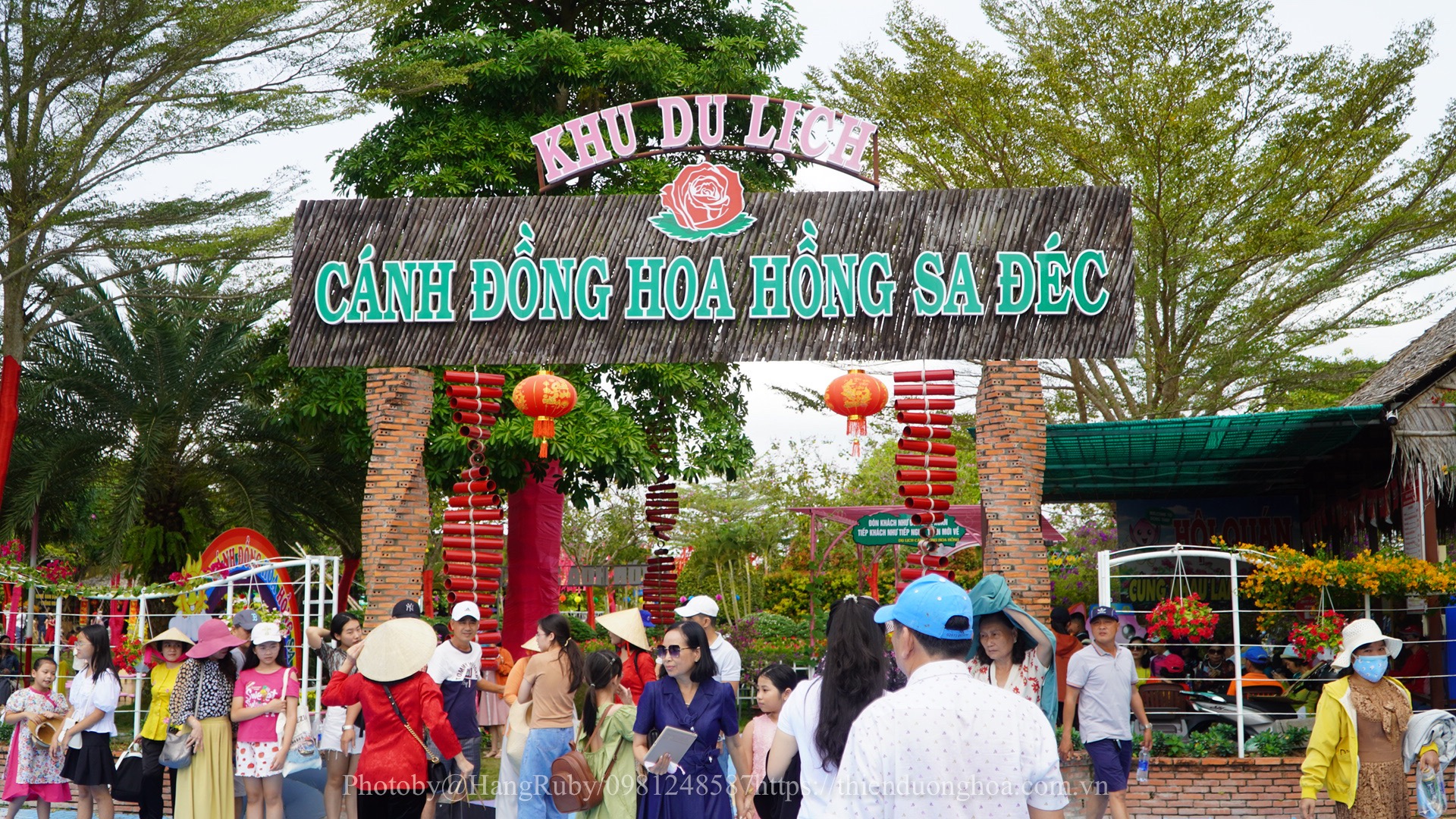 Le-hoi-hoa-sa-dec