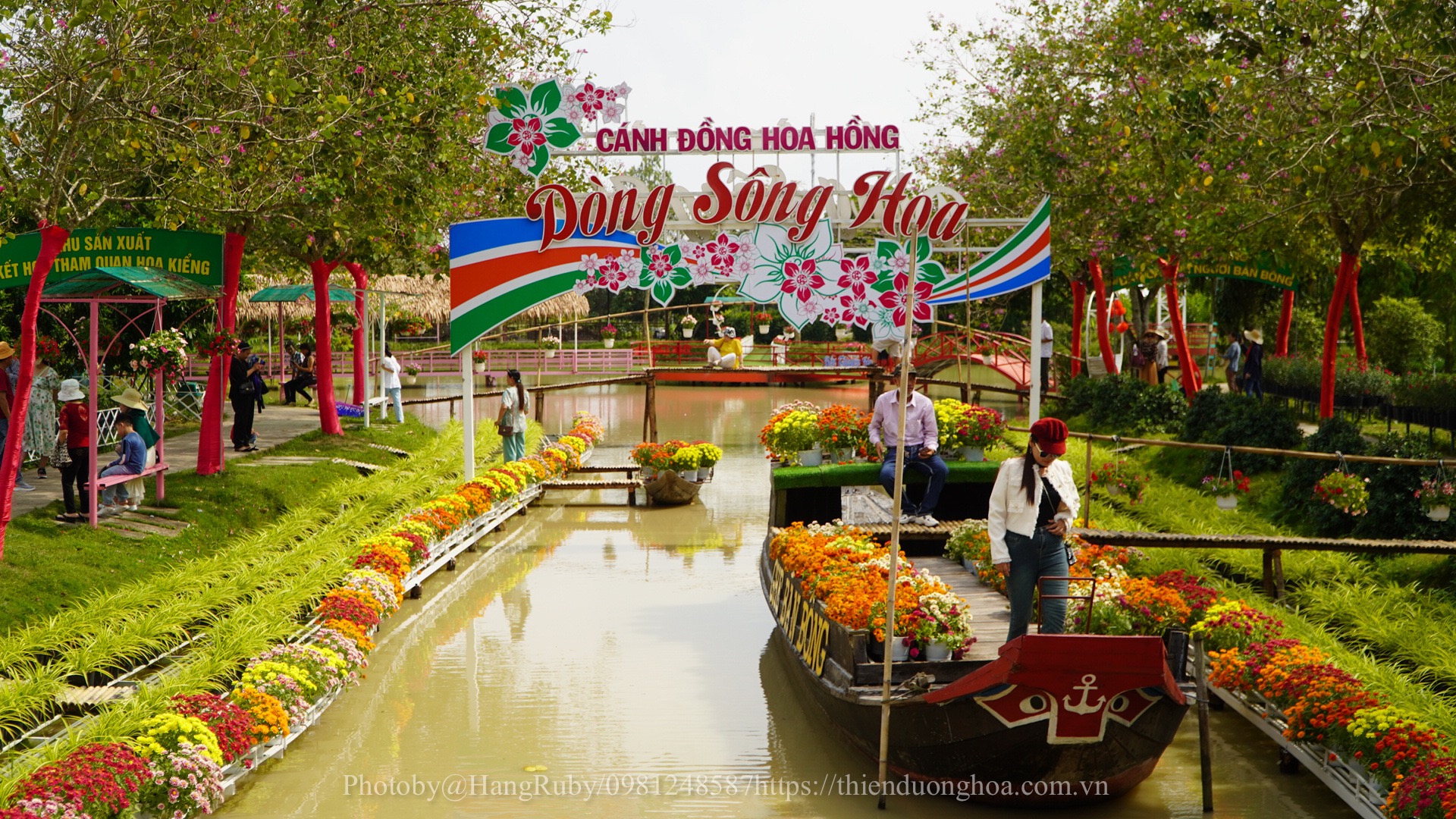 LE-HOI-HOA-SADEC