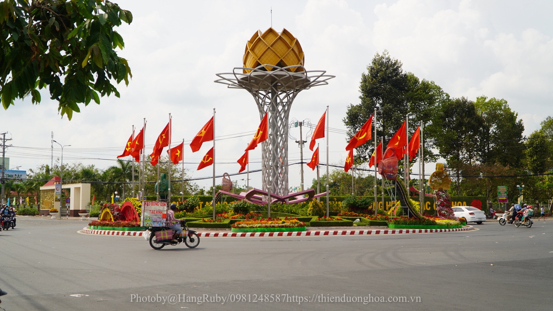 LE-HOI-HOA-SADEC