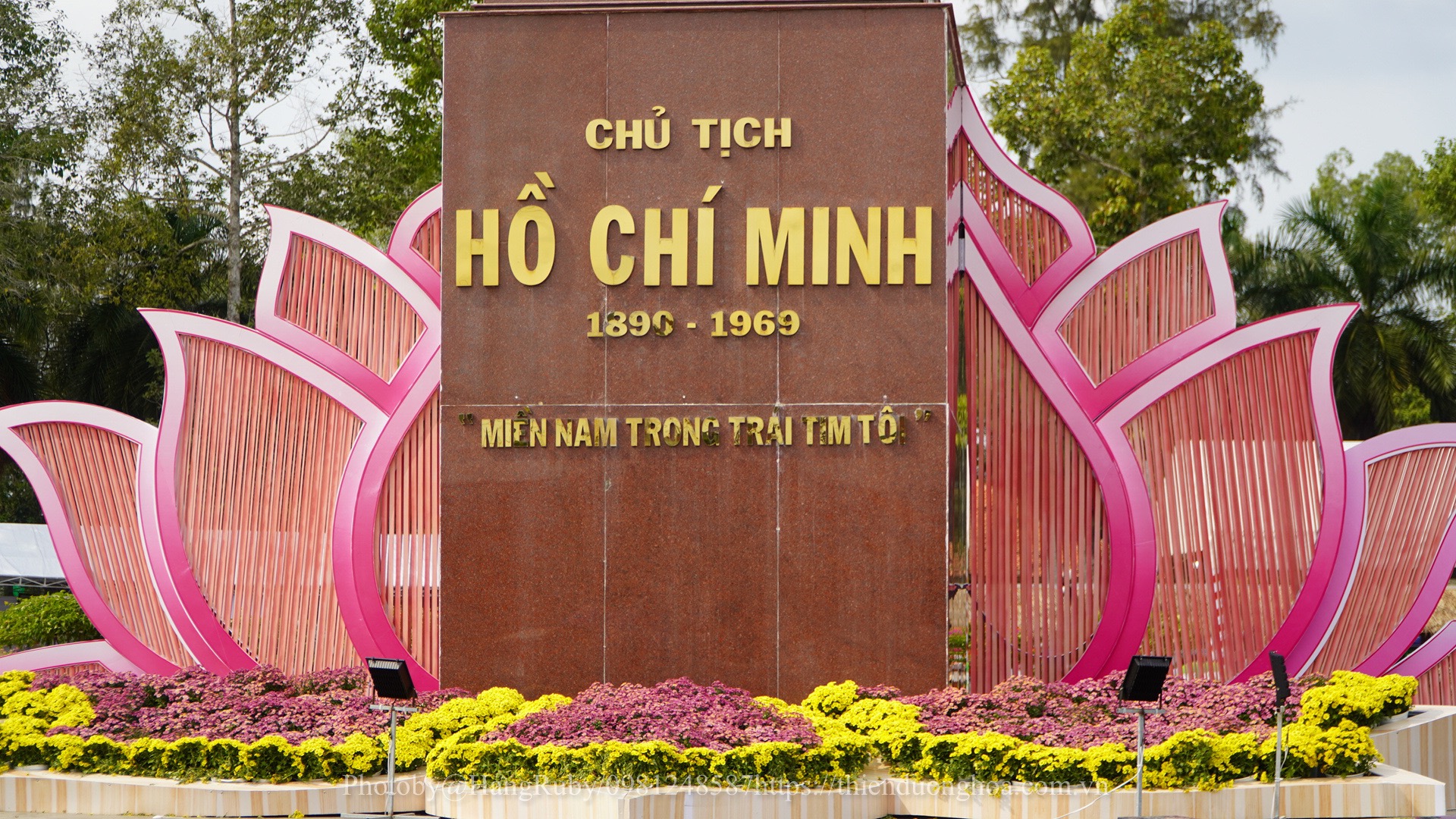 LE-HOI-HOA-SADEC