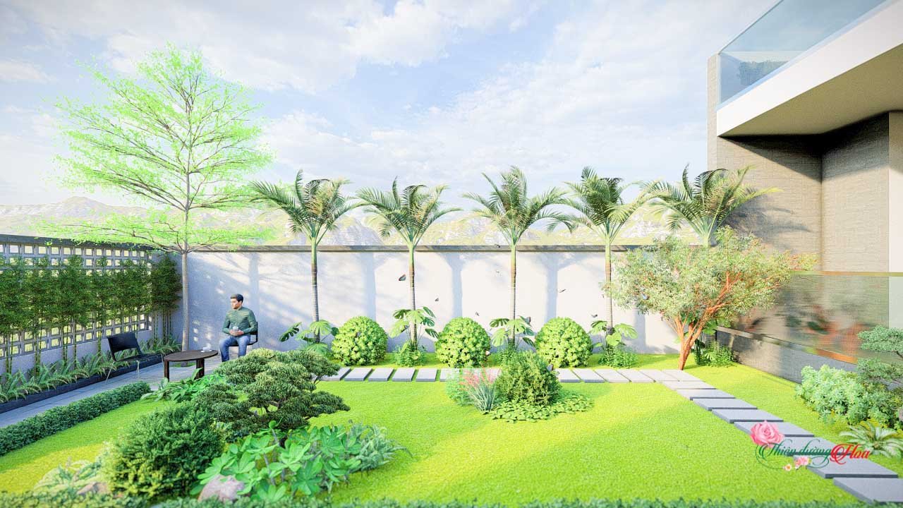 thiet-ke3d