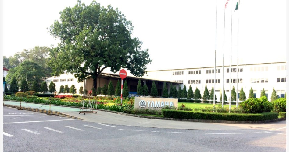 canh_quan_nha_may_cong_nghiep