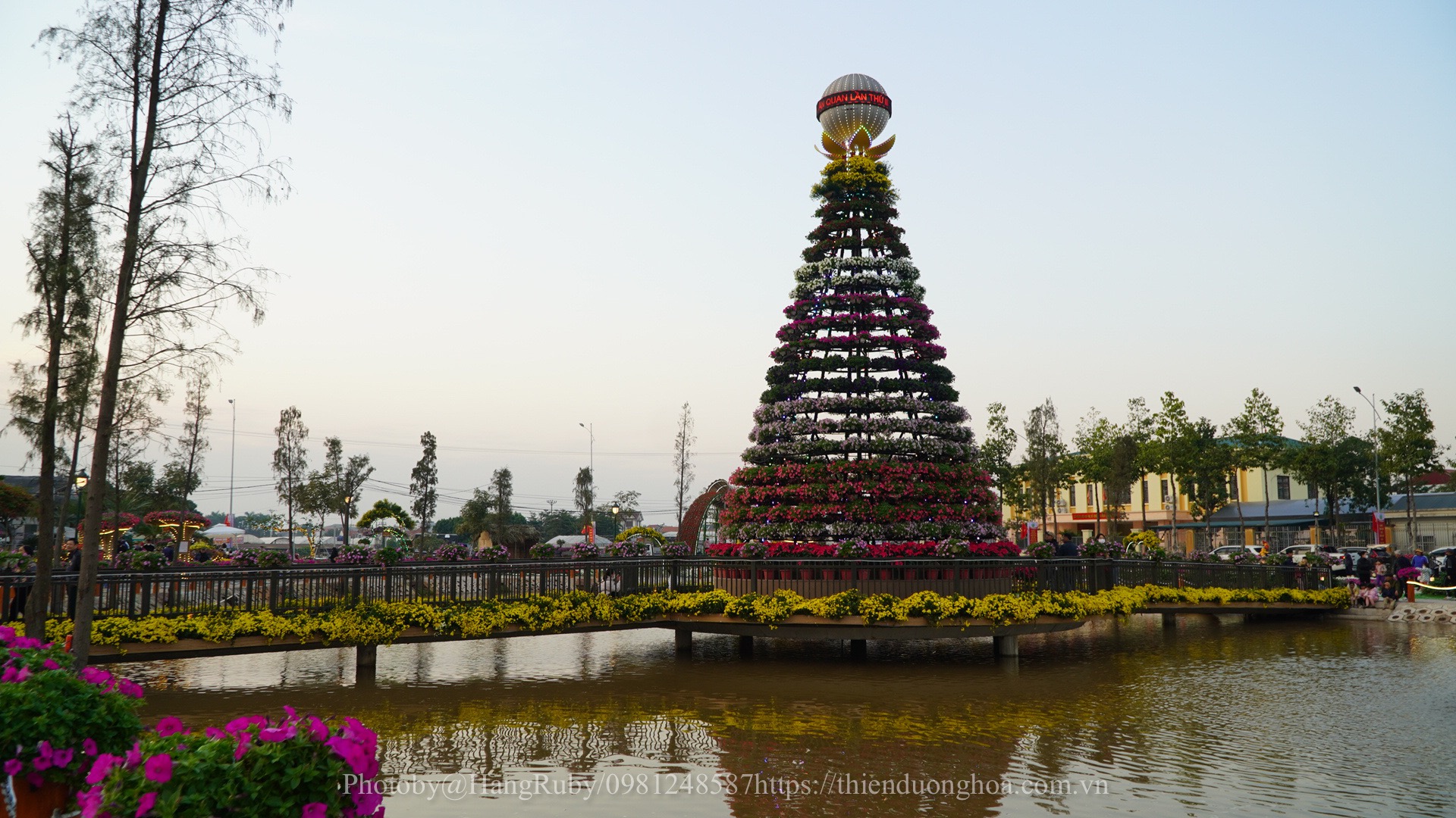 thap-hoa-da-yen-thao