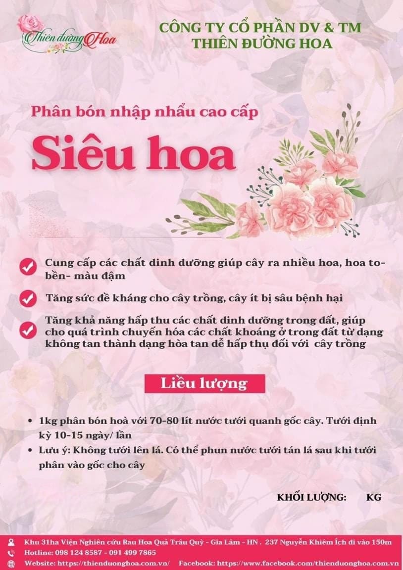 PHAN-DIEU-HOA