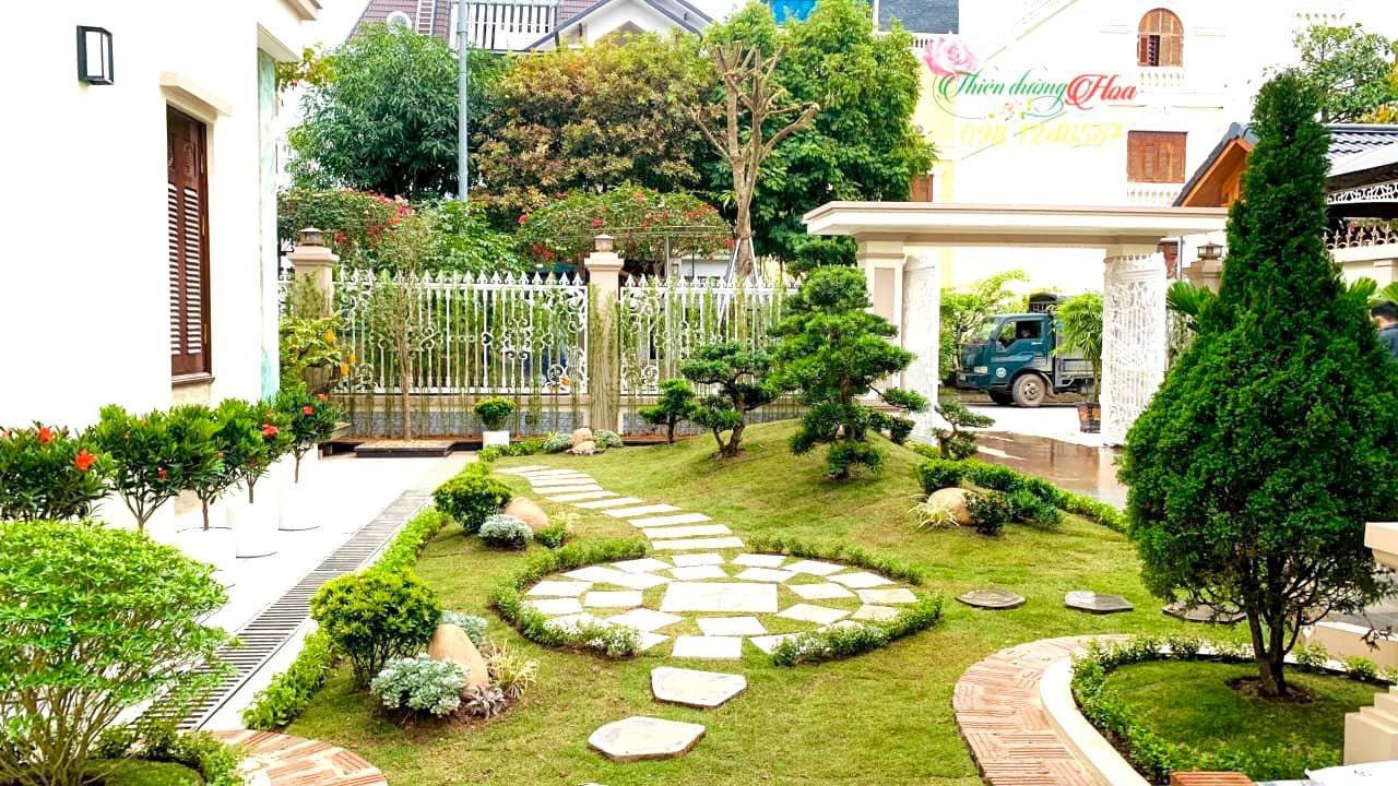 Xem Ảnh Lớn
