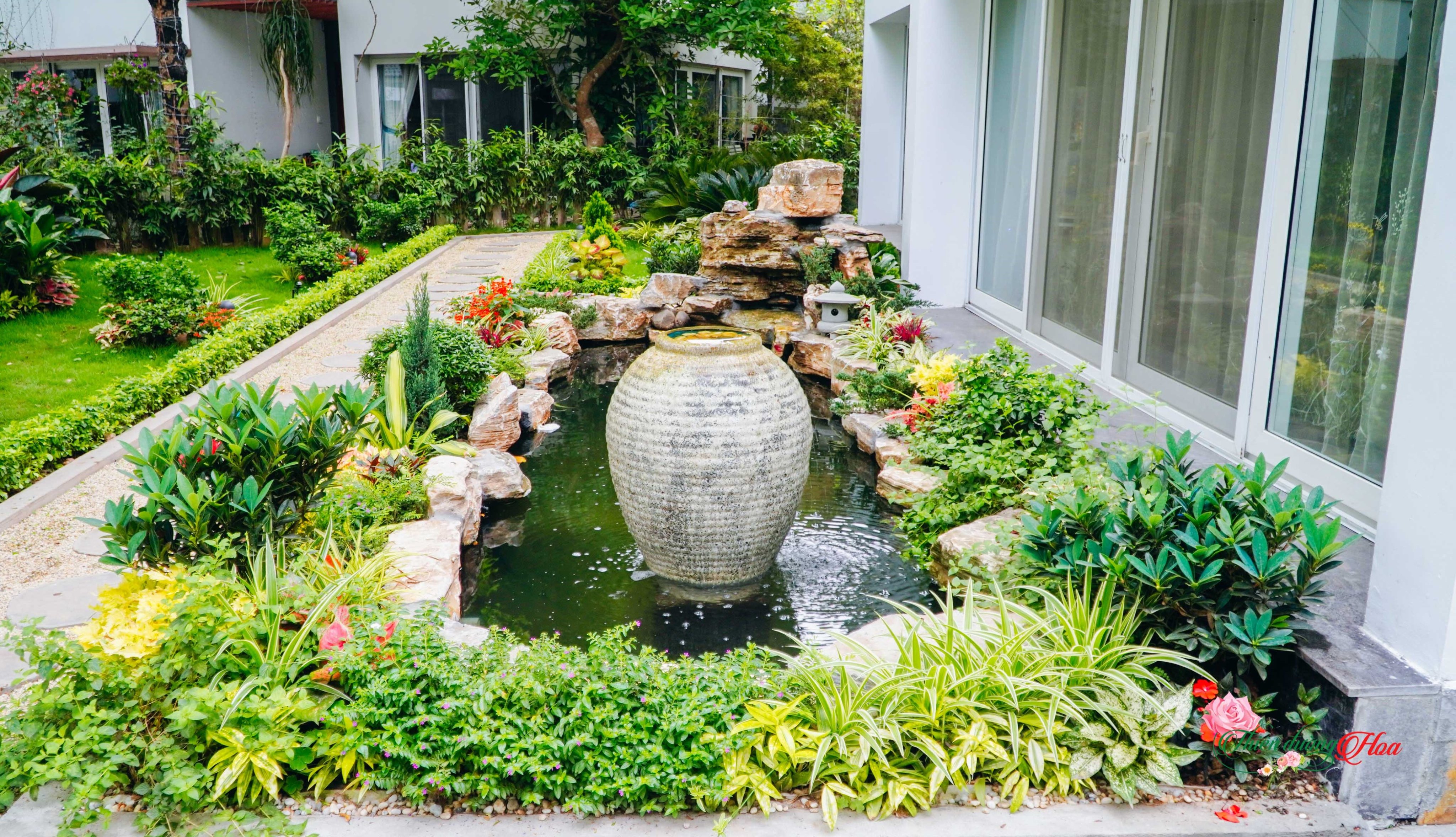 Xem Ảnh Lớn