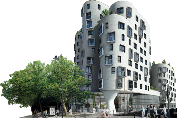 VÌ SAO BẠN NÊN CHỌN THIÊN ĐƯỜNG HOA